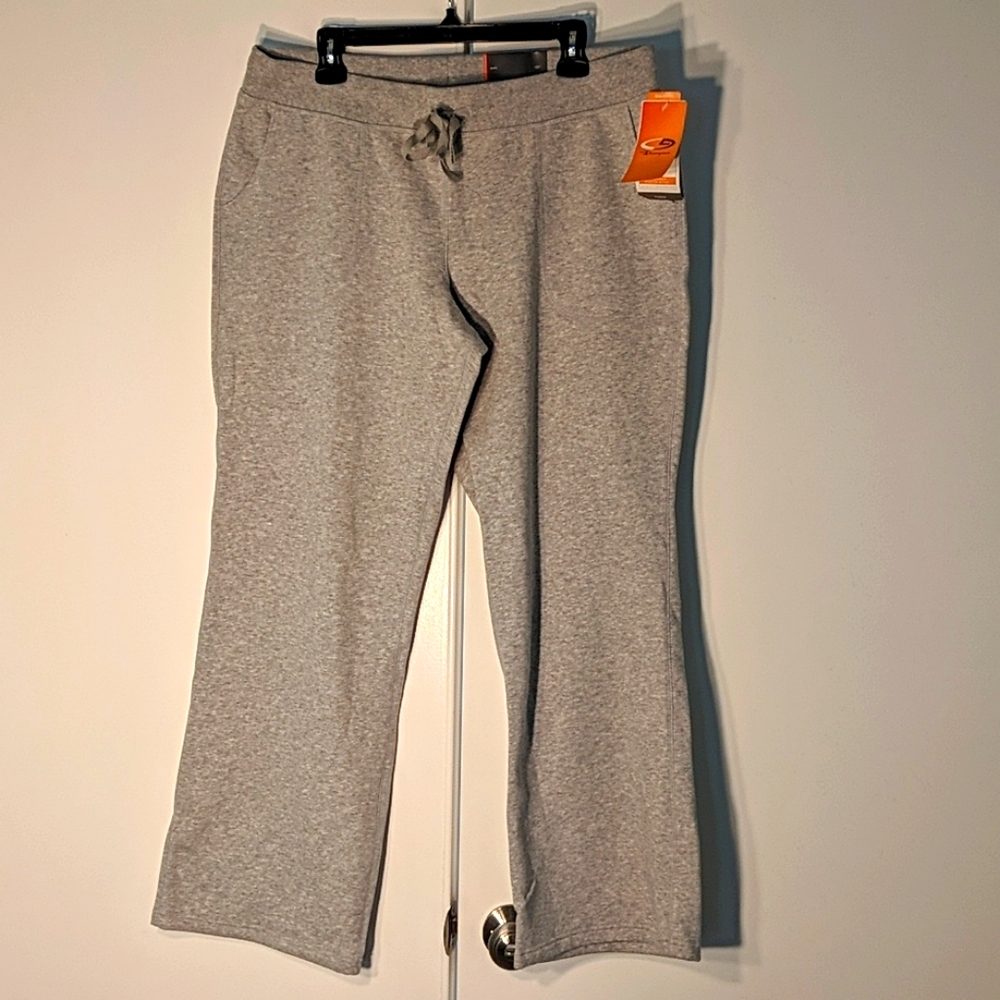 Sweatpants